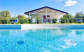 Casa Vacanze Agriturismo Re Di Fiori